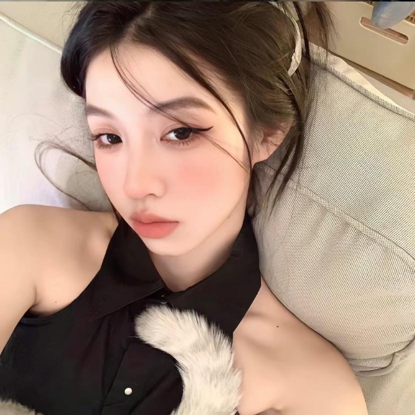 好多鱼-