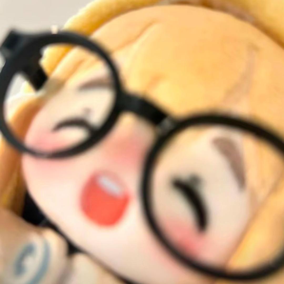 KiKa吃榴莲