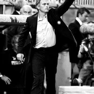 莫问前路无知己