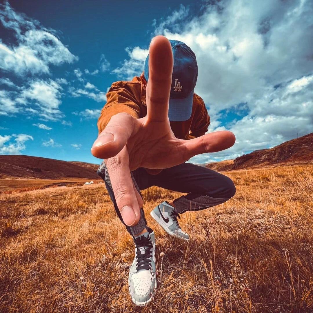 人生若只如初见