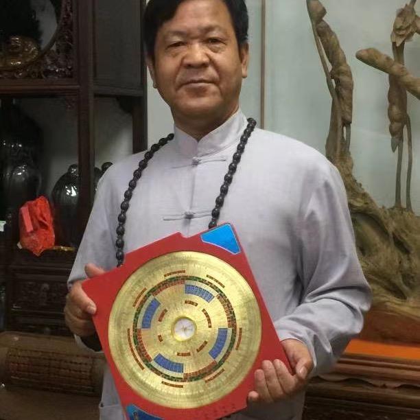 东莞旺裕文化咨询