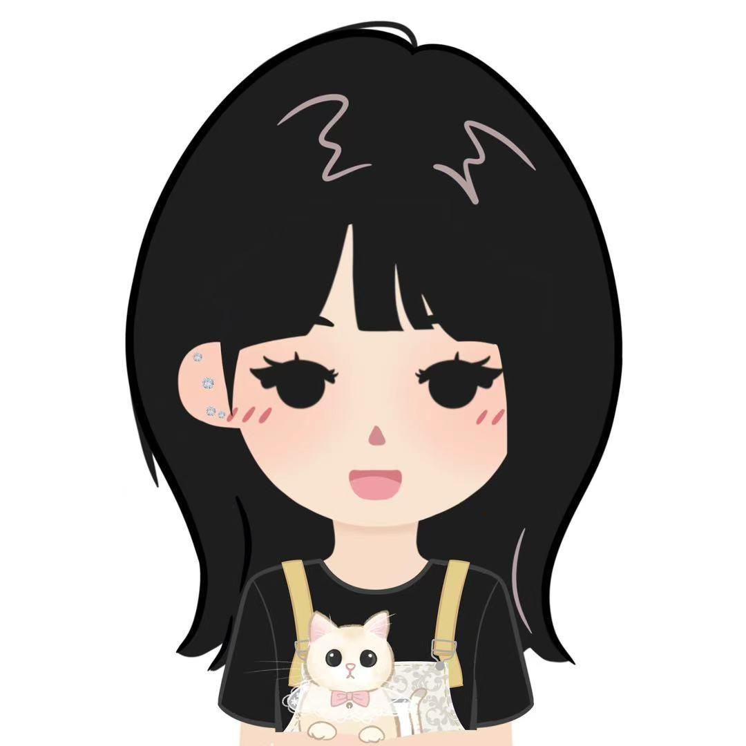 是姜.