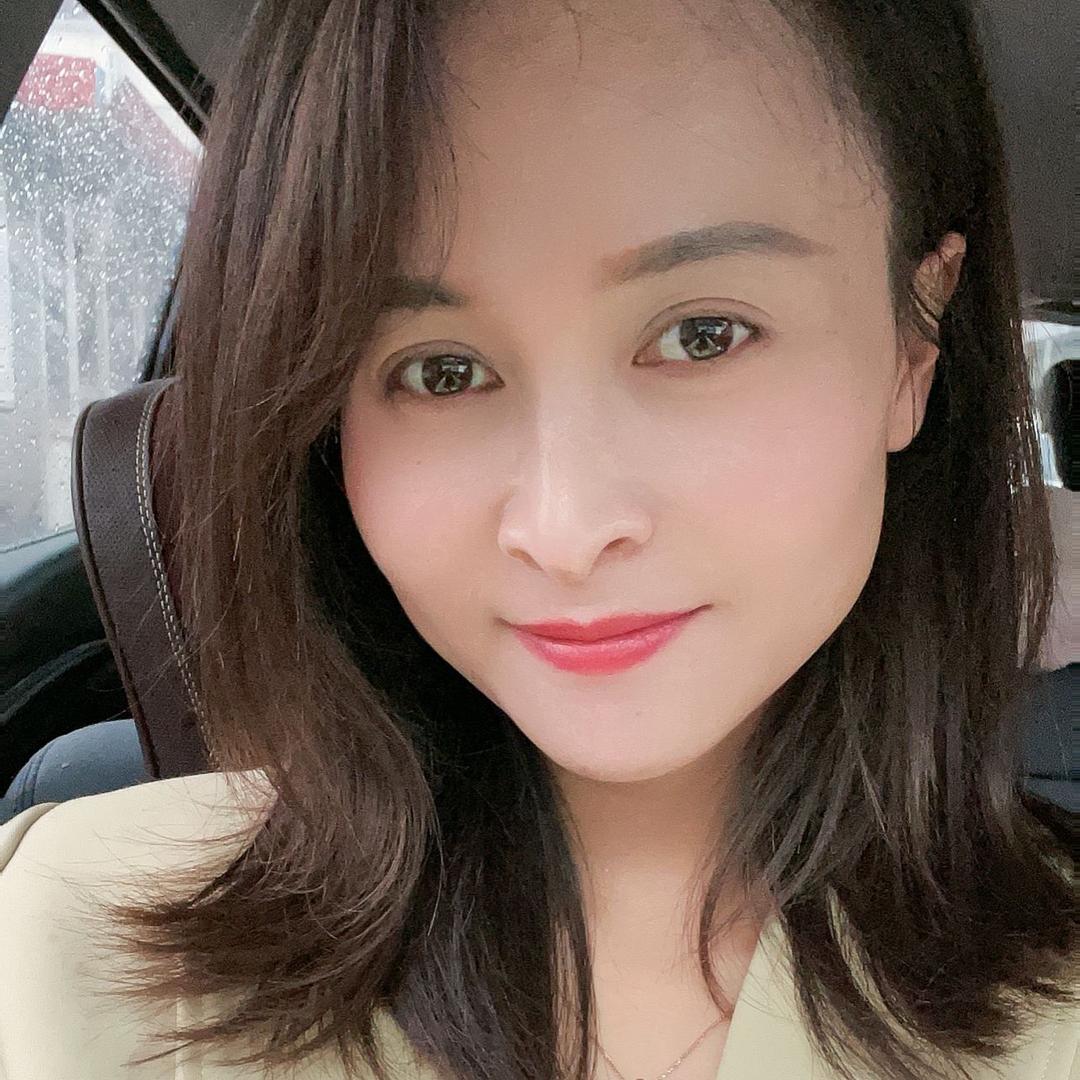 云南本辉汽车销售有限公司