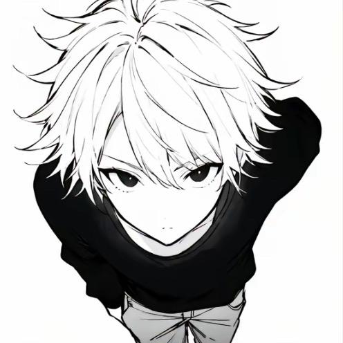 oU