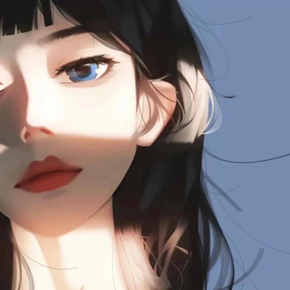 孙小美