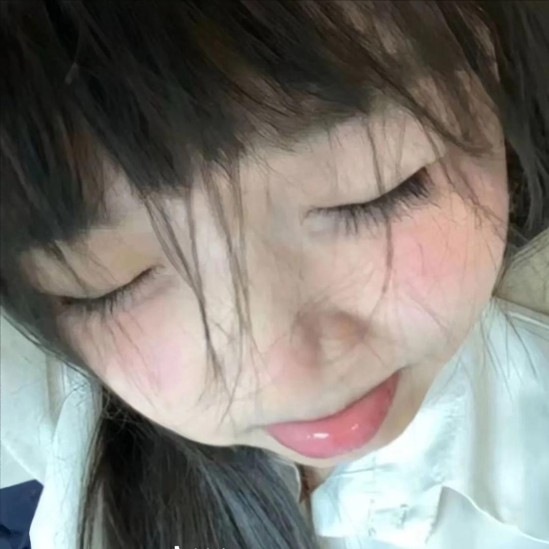 甜甜的暴龙