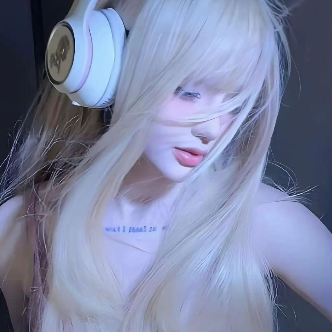 粥粥有钱花