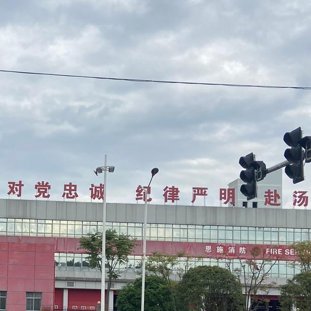 小鹏友✖️