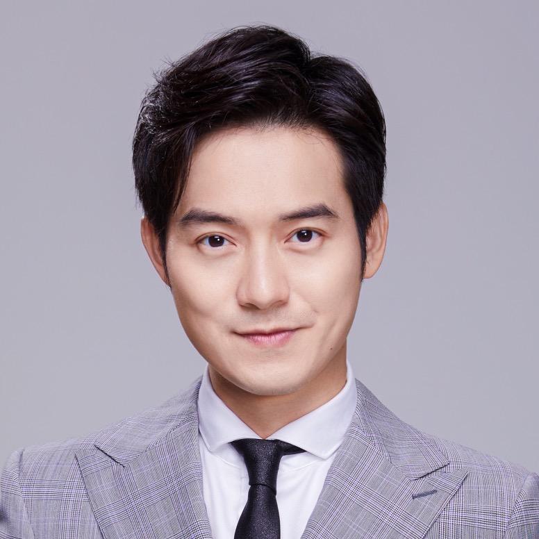 张弛有道粤语读诗@抖音