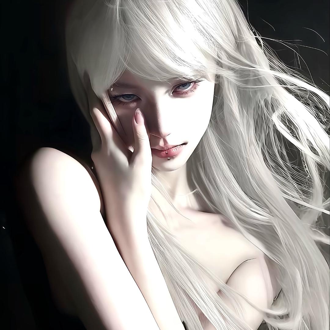 榨菜饼