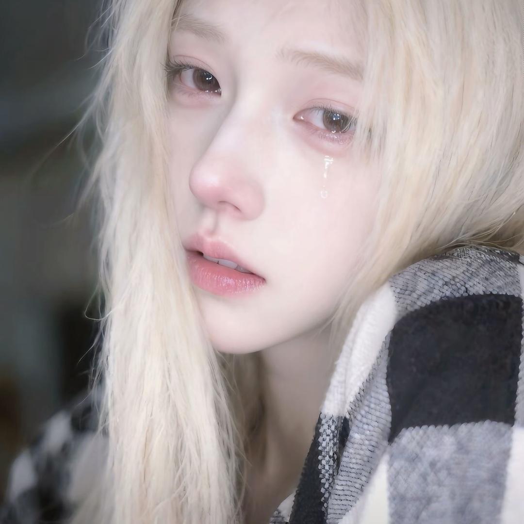 美味蟹黄堡睡了