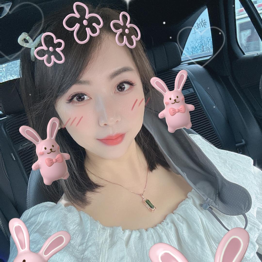 宁宁