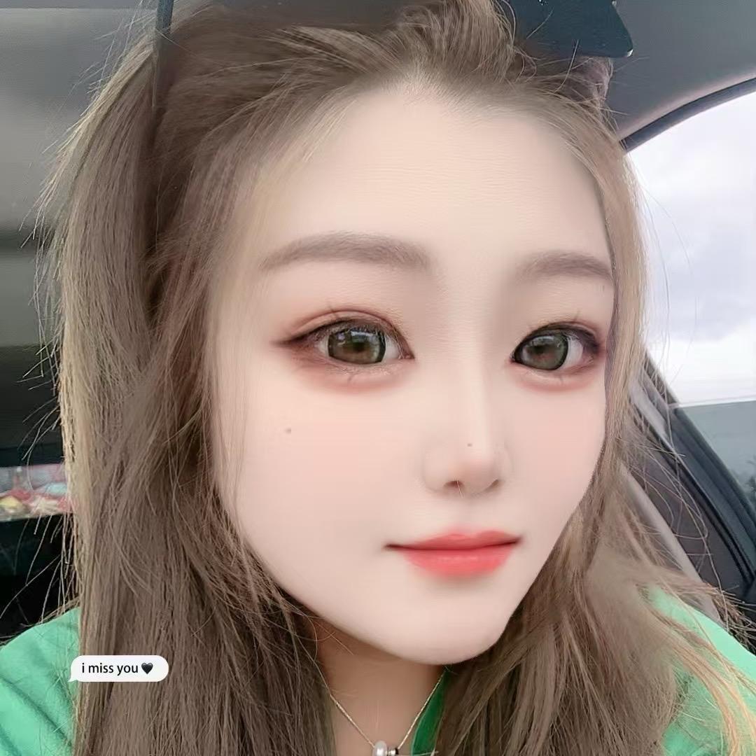 小七姑娘吖