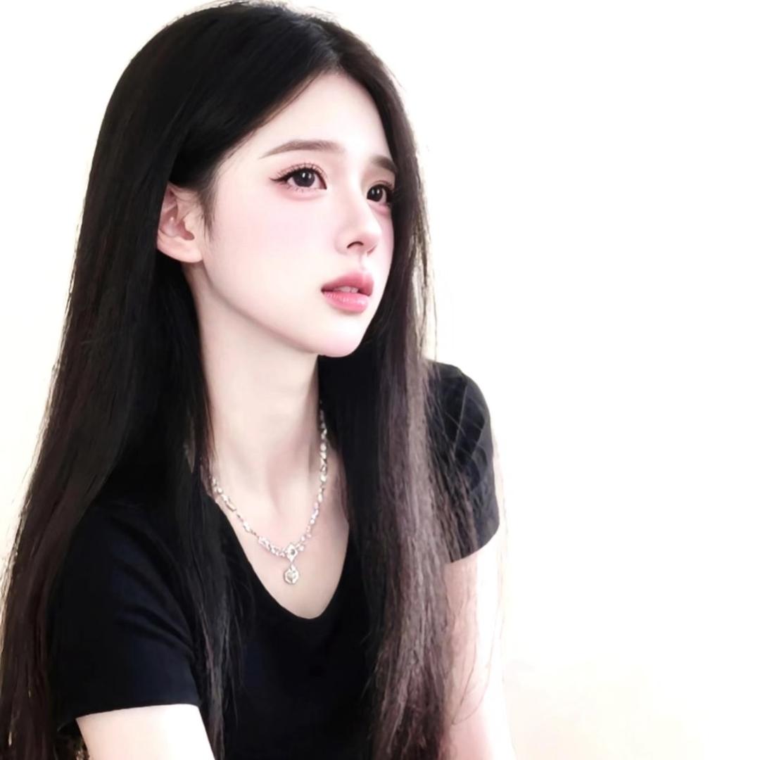 人类是人累吗