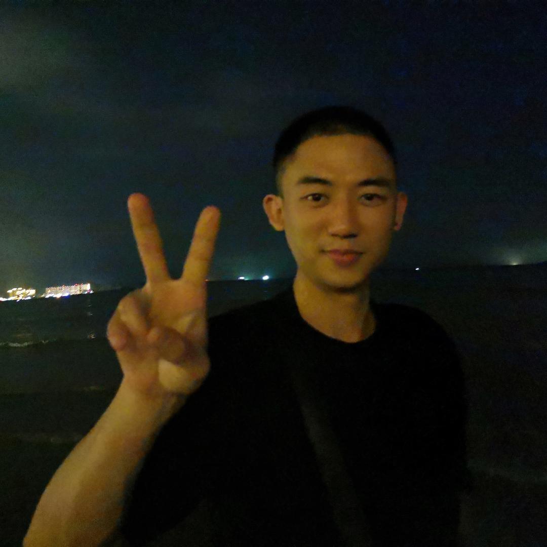 陈小幸