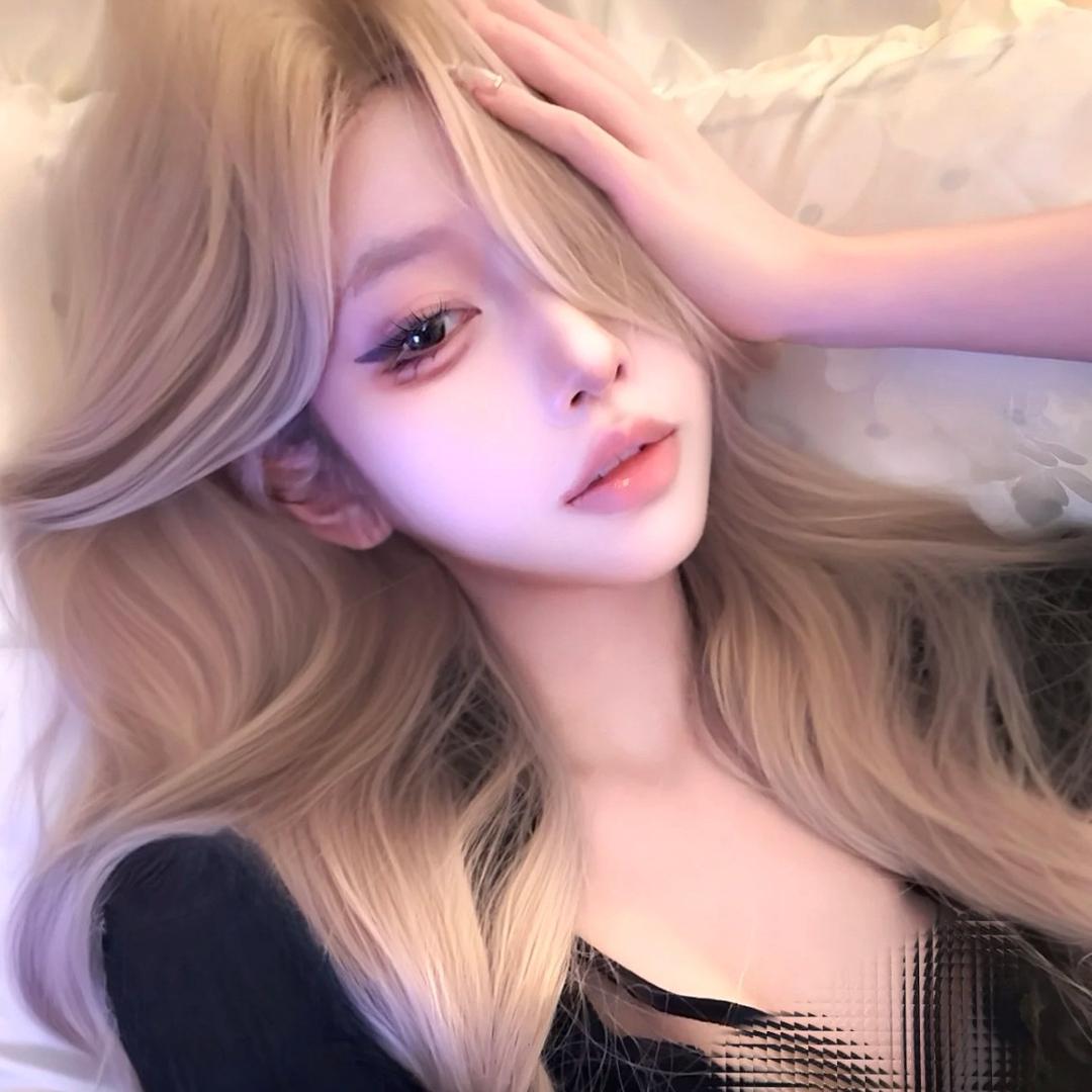 温妮