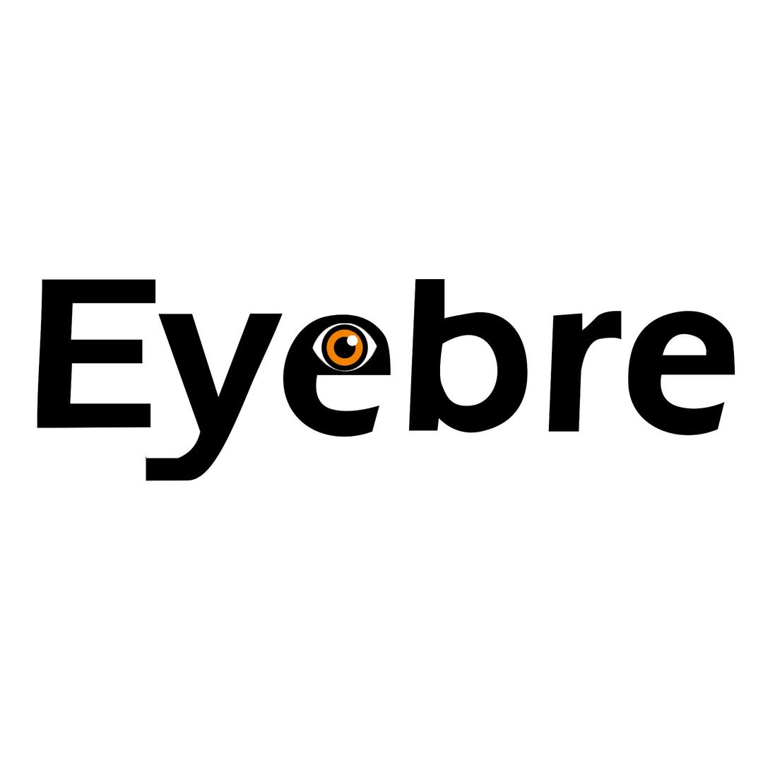 Eyebre望远镜