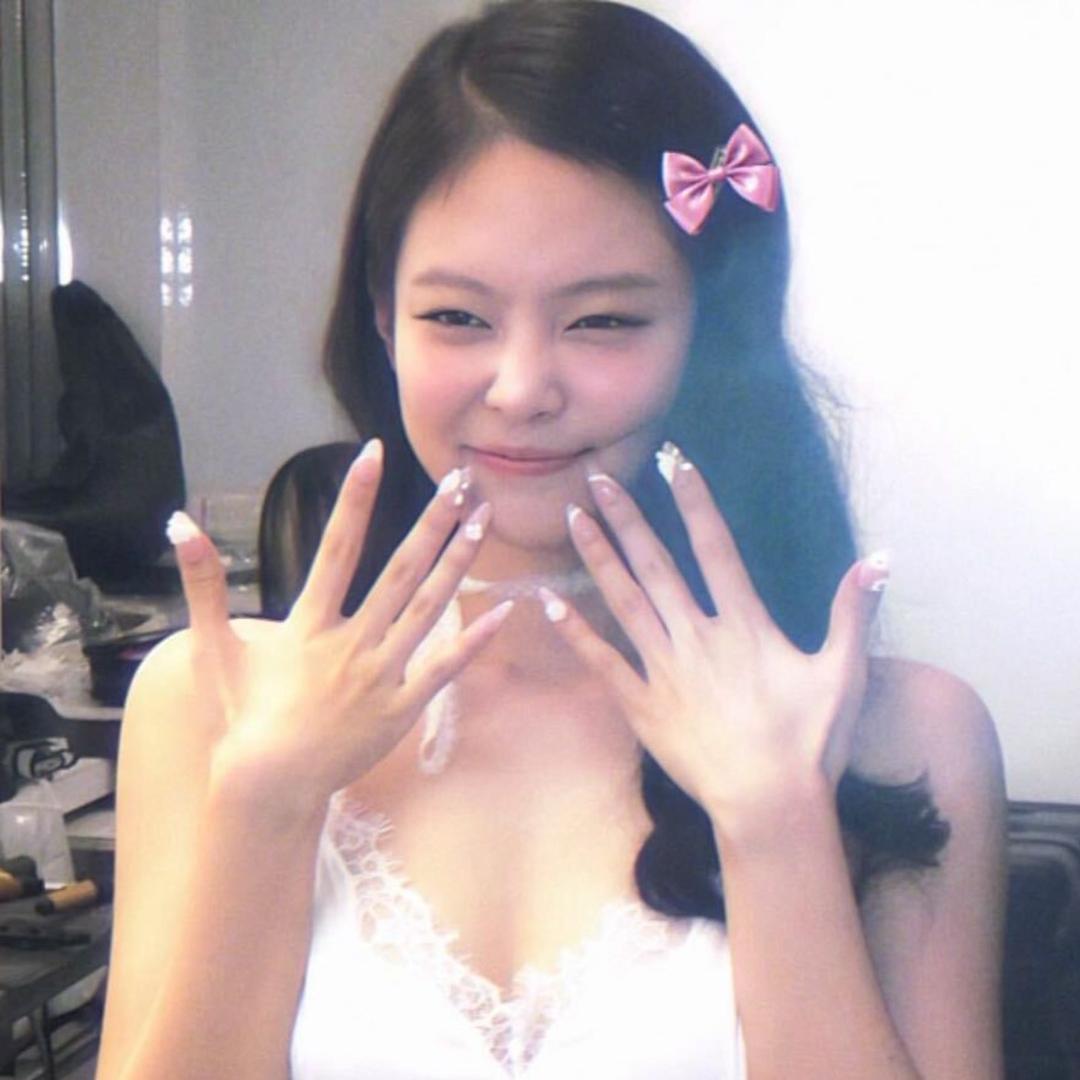蛋挞公主👸