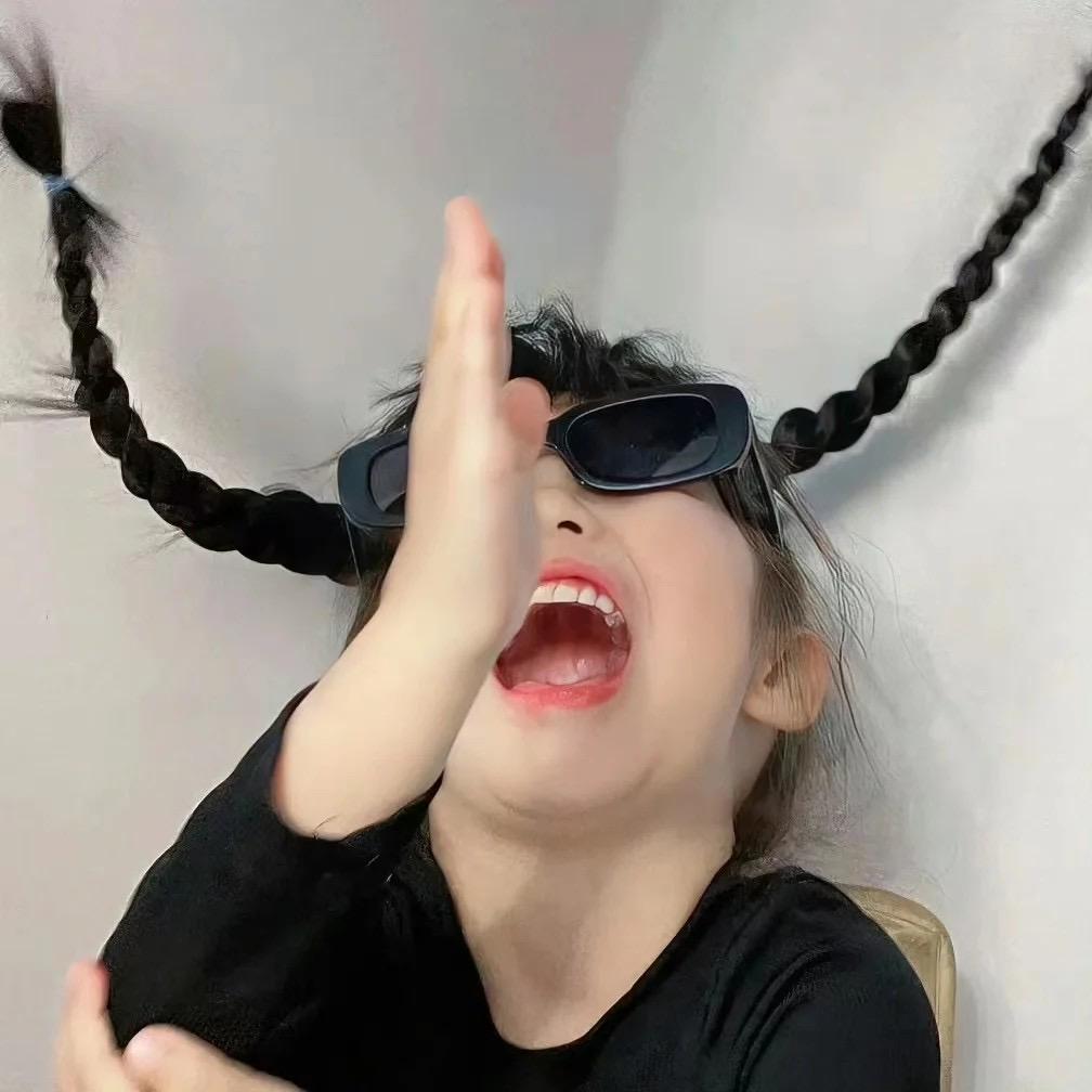 ℒᎭℯ⃝燕ঞᩚ꧔ꦿ᭄