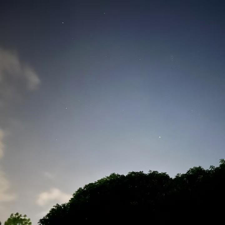 讲究街遛子