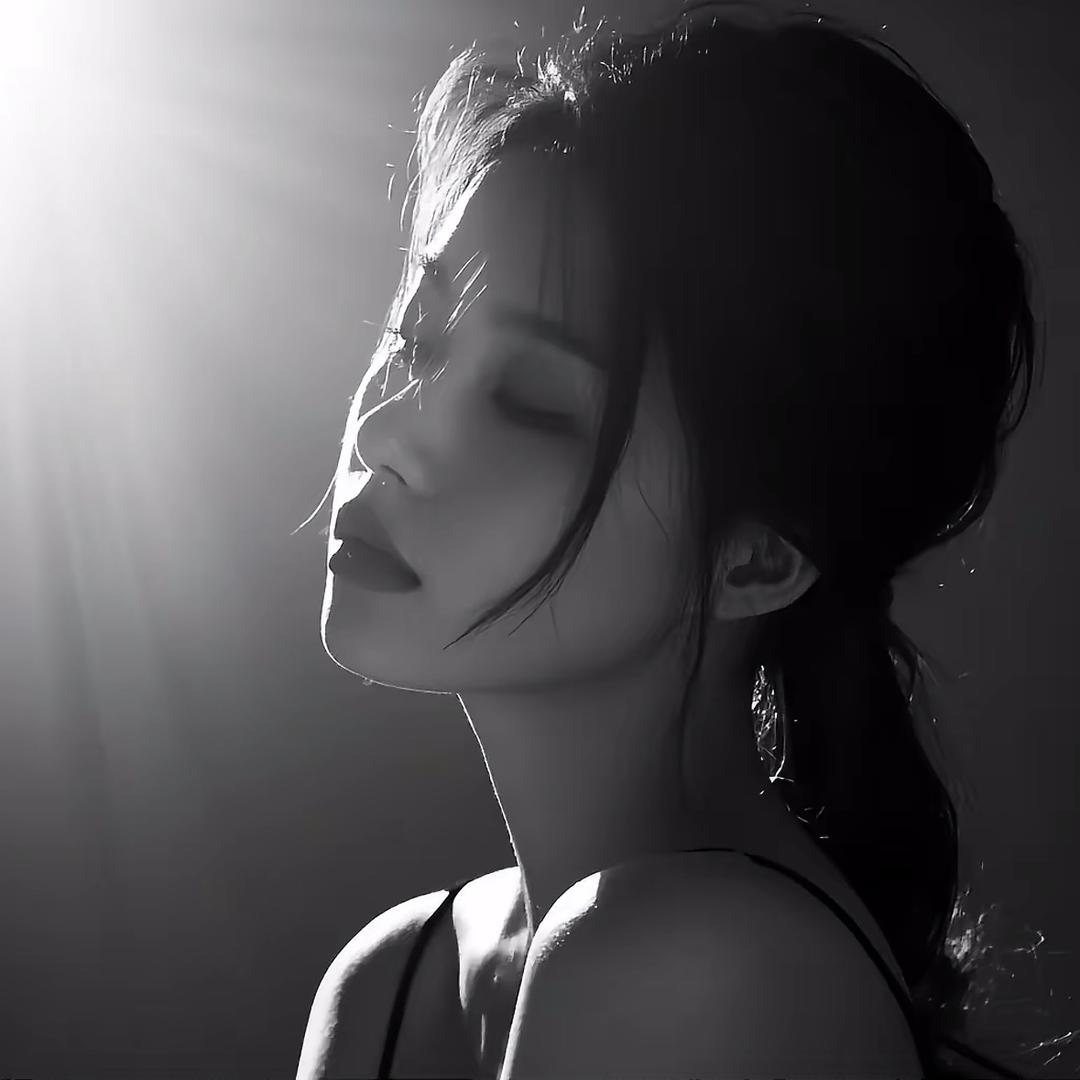 -伱的瑞.
