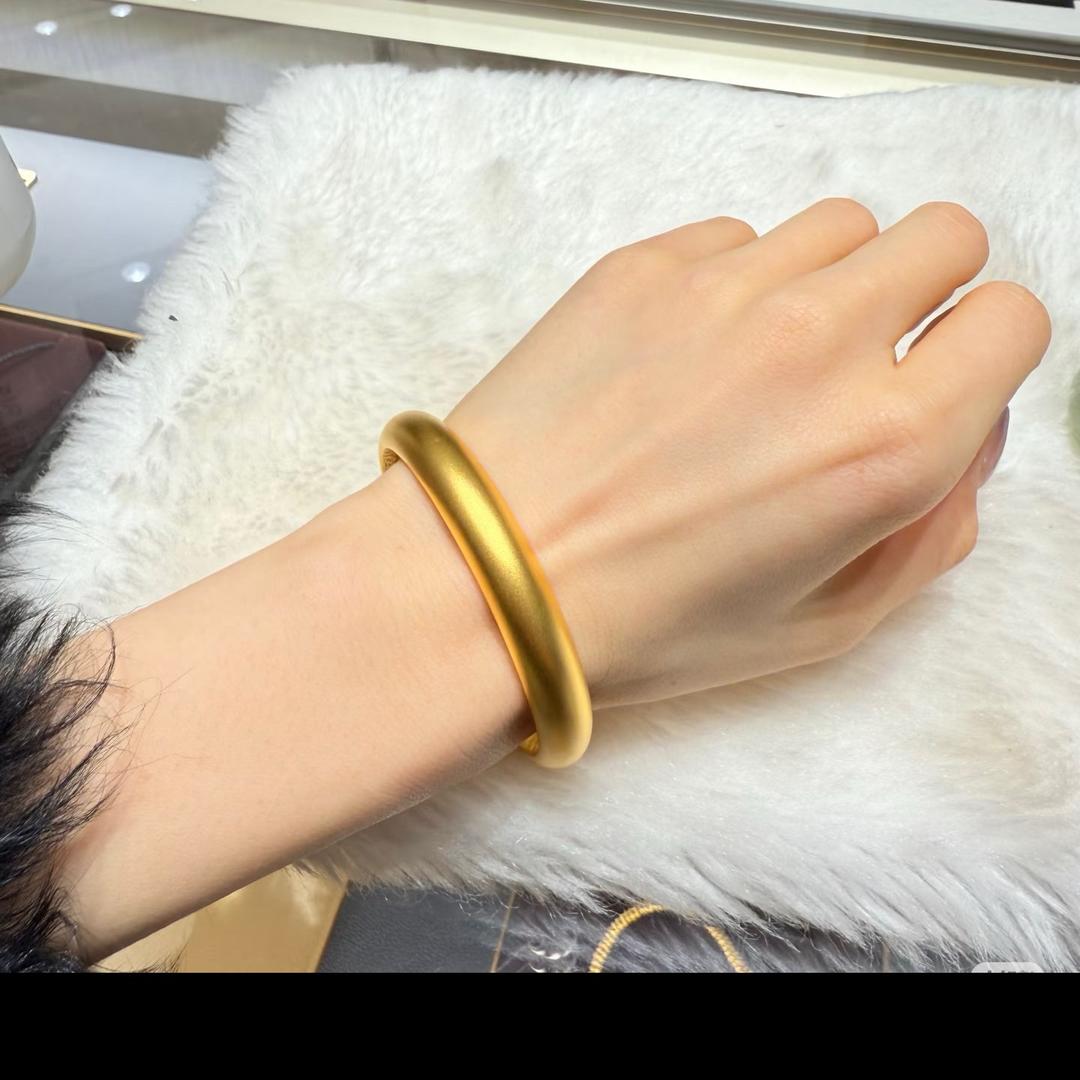 深圳 鑫福家 首饰💎