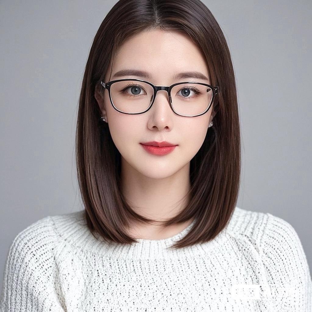 涉县欧特朗照明