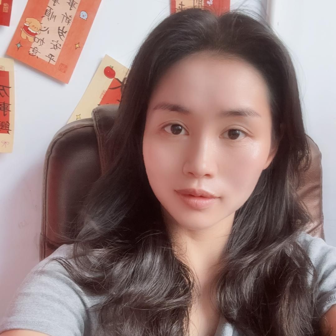 娟子（早10点40）