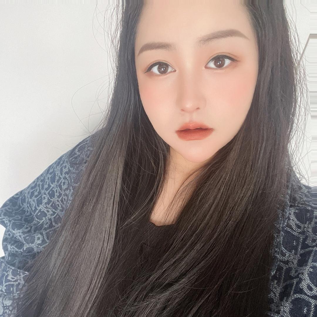杨来了美甲美睫官方号
