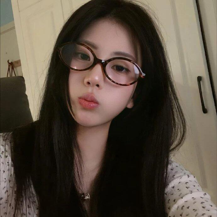 睡不着睡不醒头像