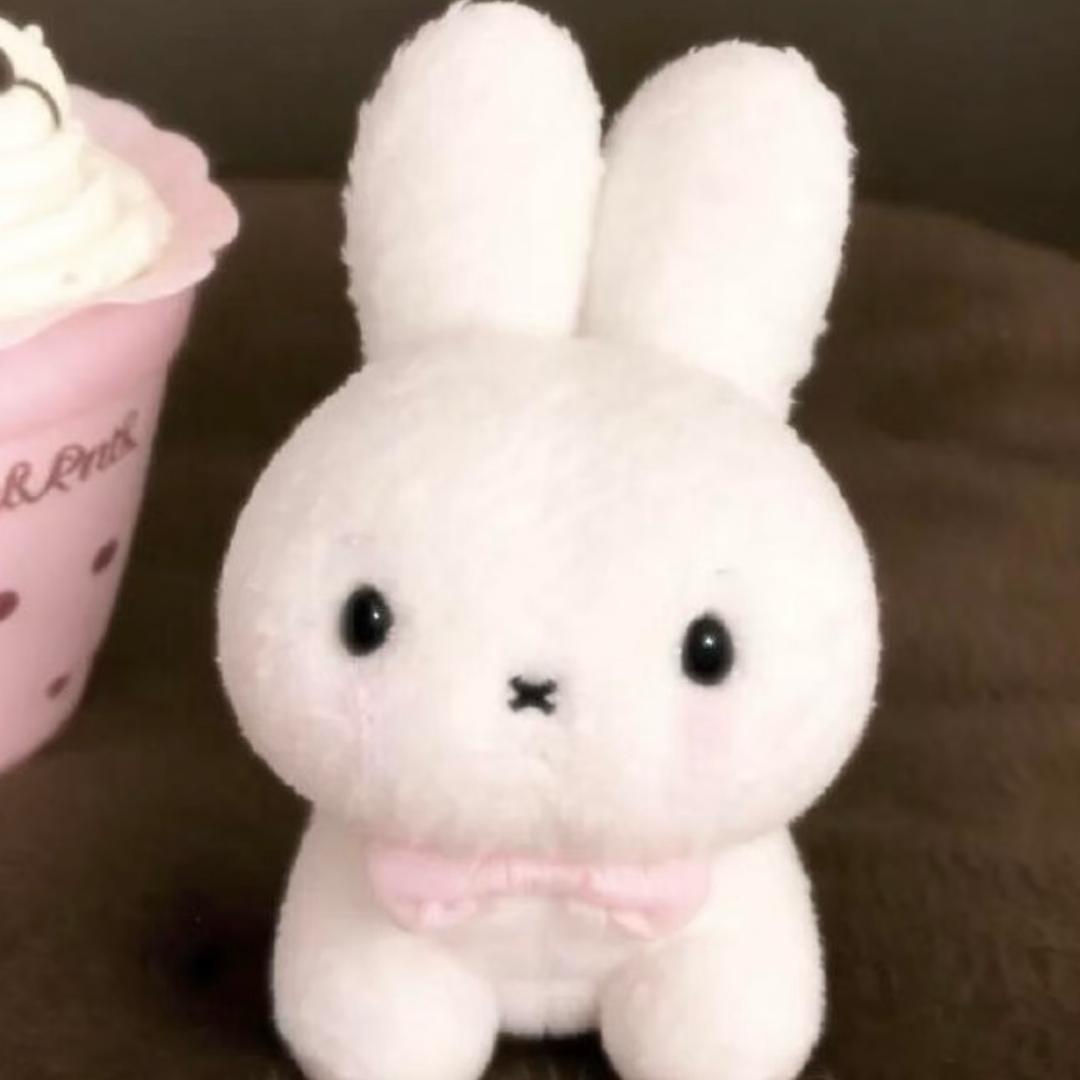 最爱吃兽奶ʕ•̫͡•ʕ