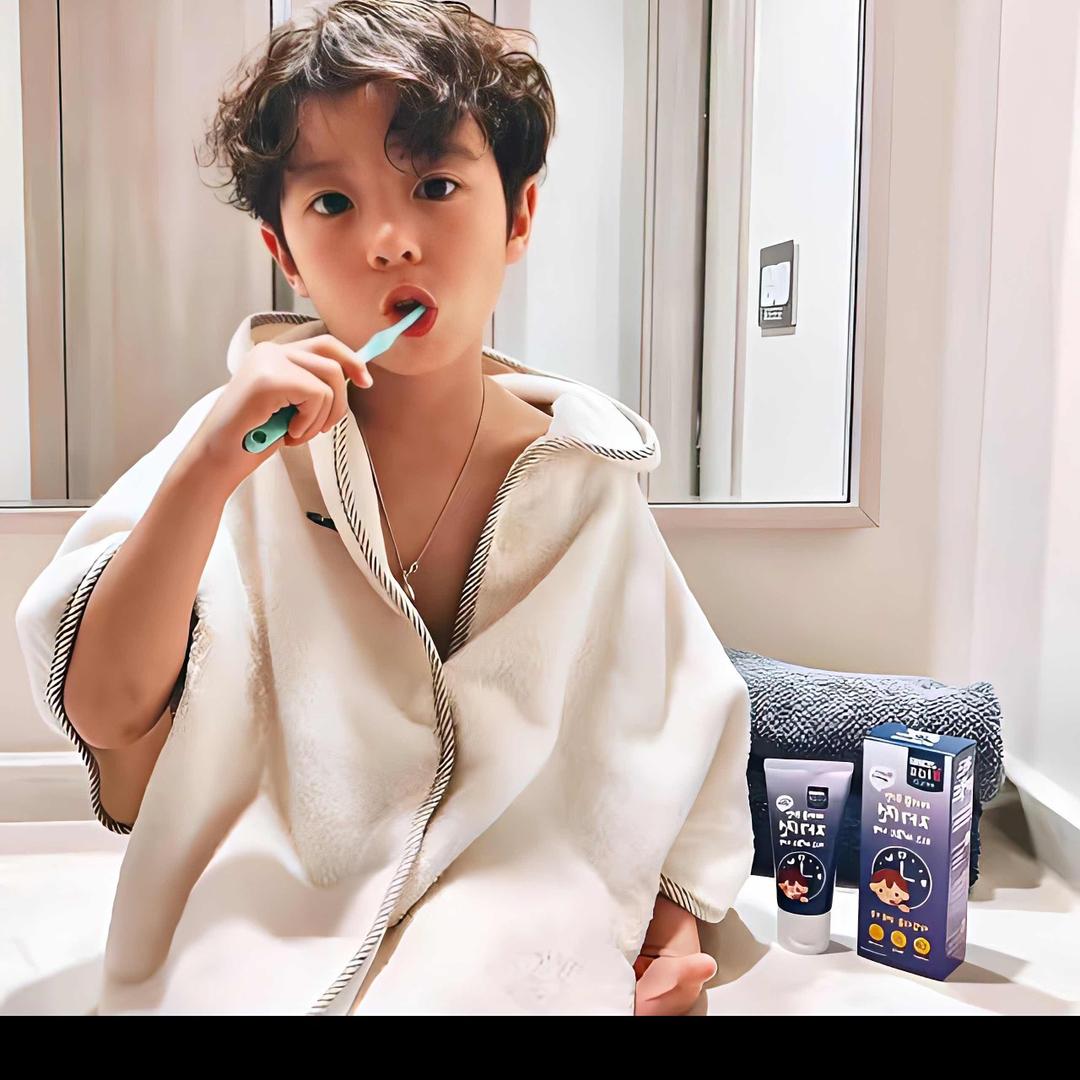 _'ꫛꪮ.1ᥫᩣ໌້ᮨ嗯嗯＾℉