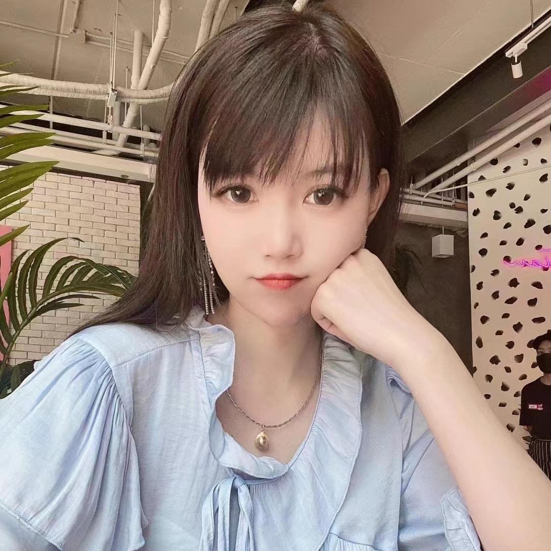 涵曦月（情感连线）