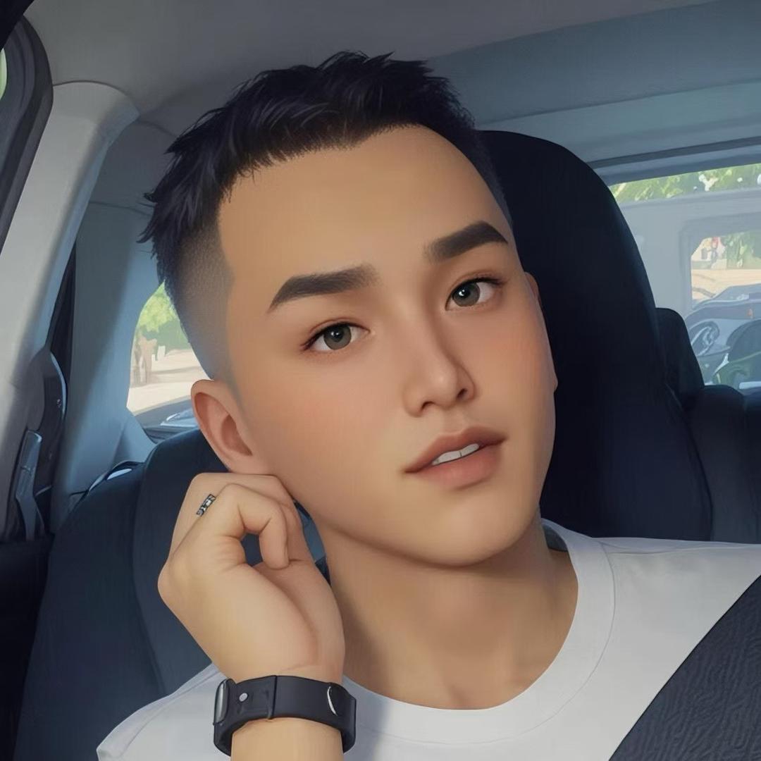 @伟仔