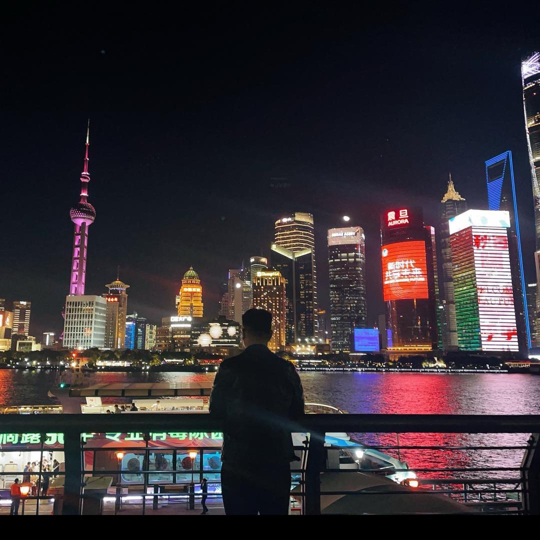 小鹤有好货