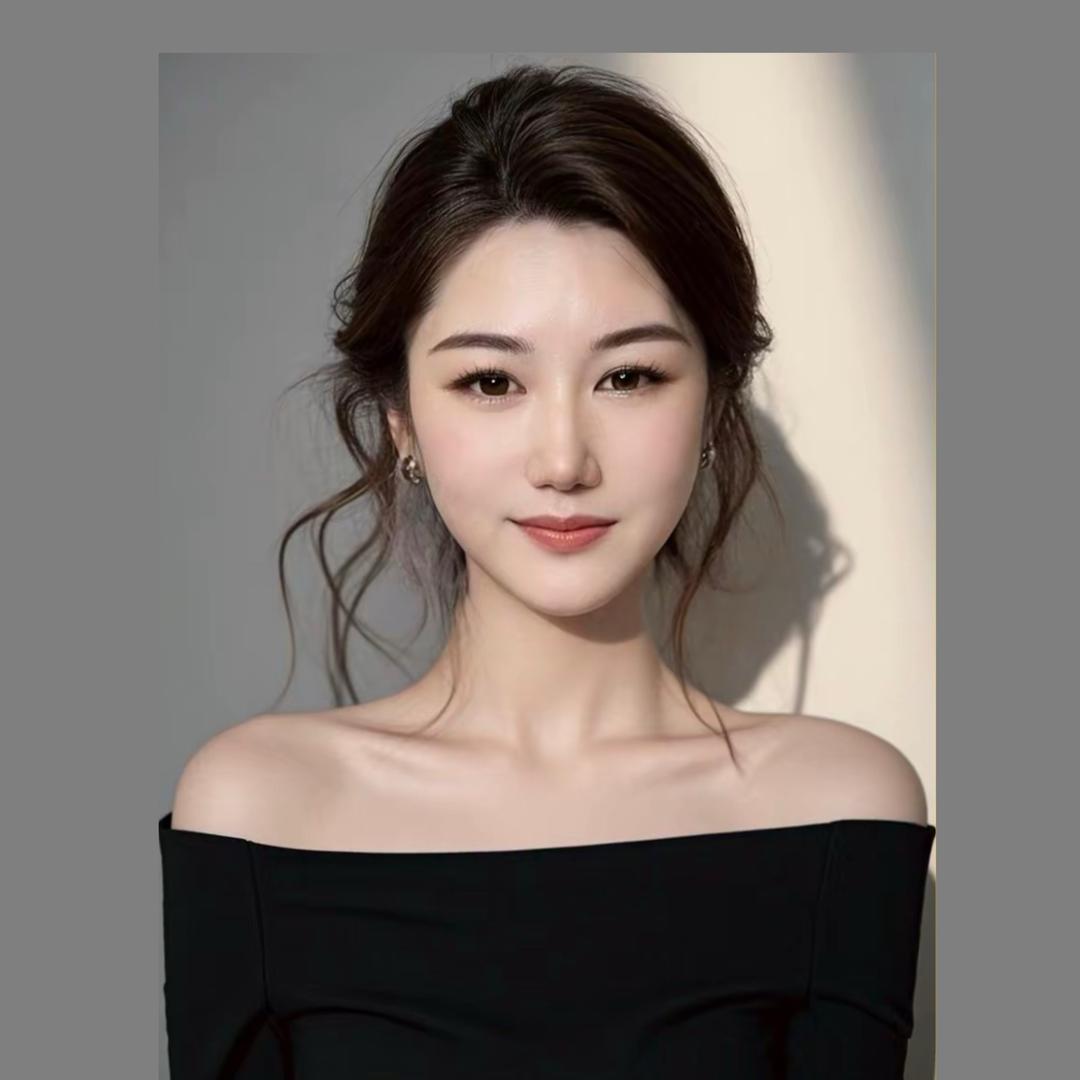 格格妈妈（海杉文化）