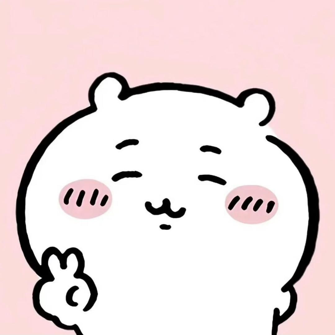 羊羊谷屋