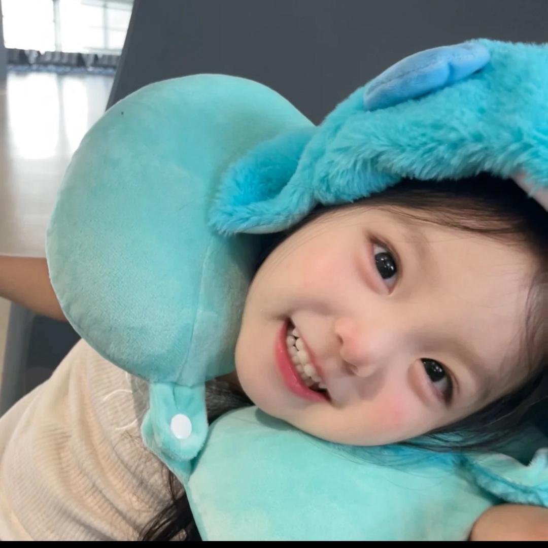 zioy^