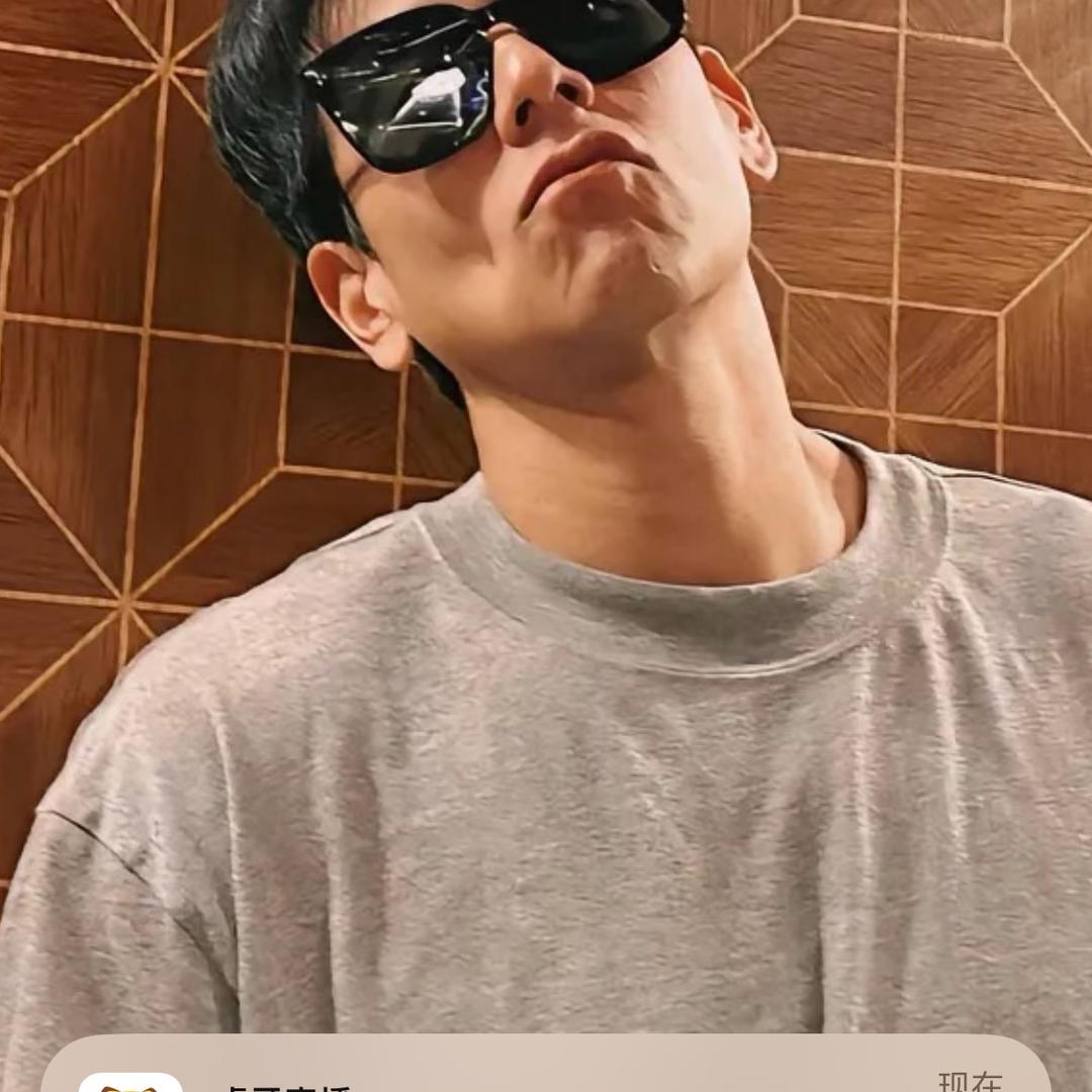 李知旭