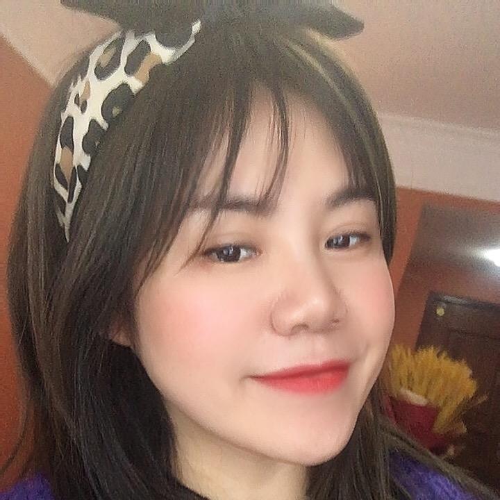 翠姐🐰