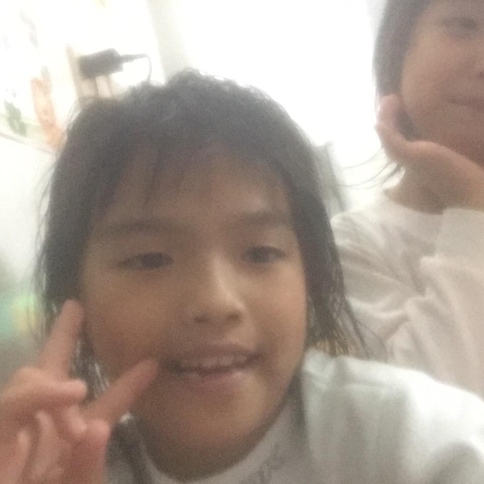 巴西