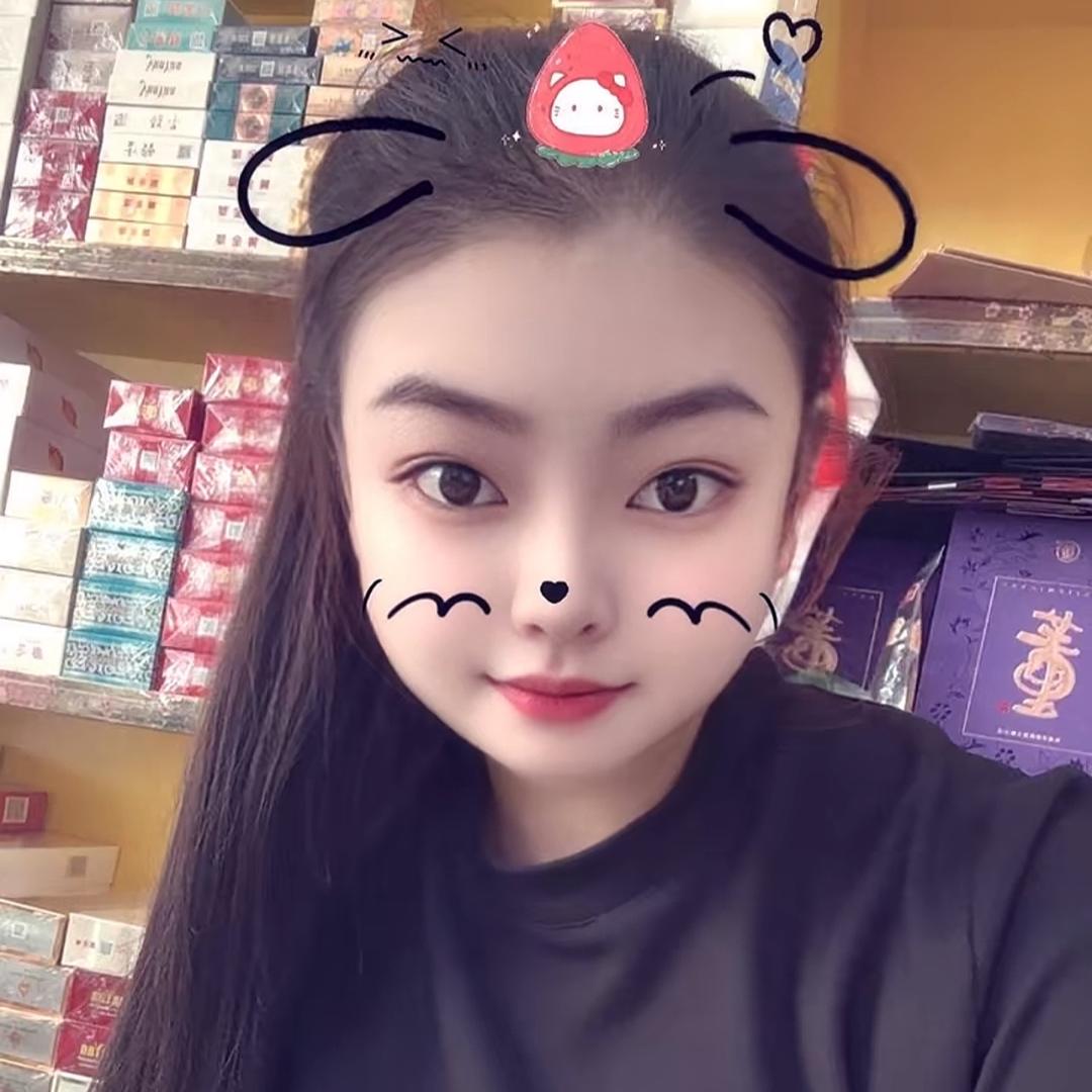 🍀新儿