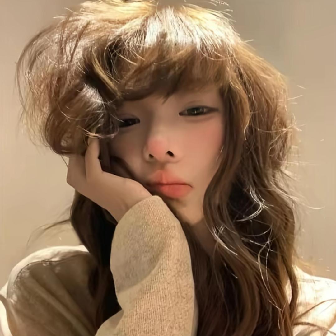 门牙