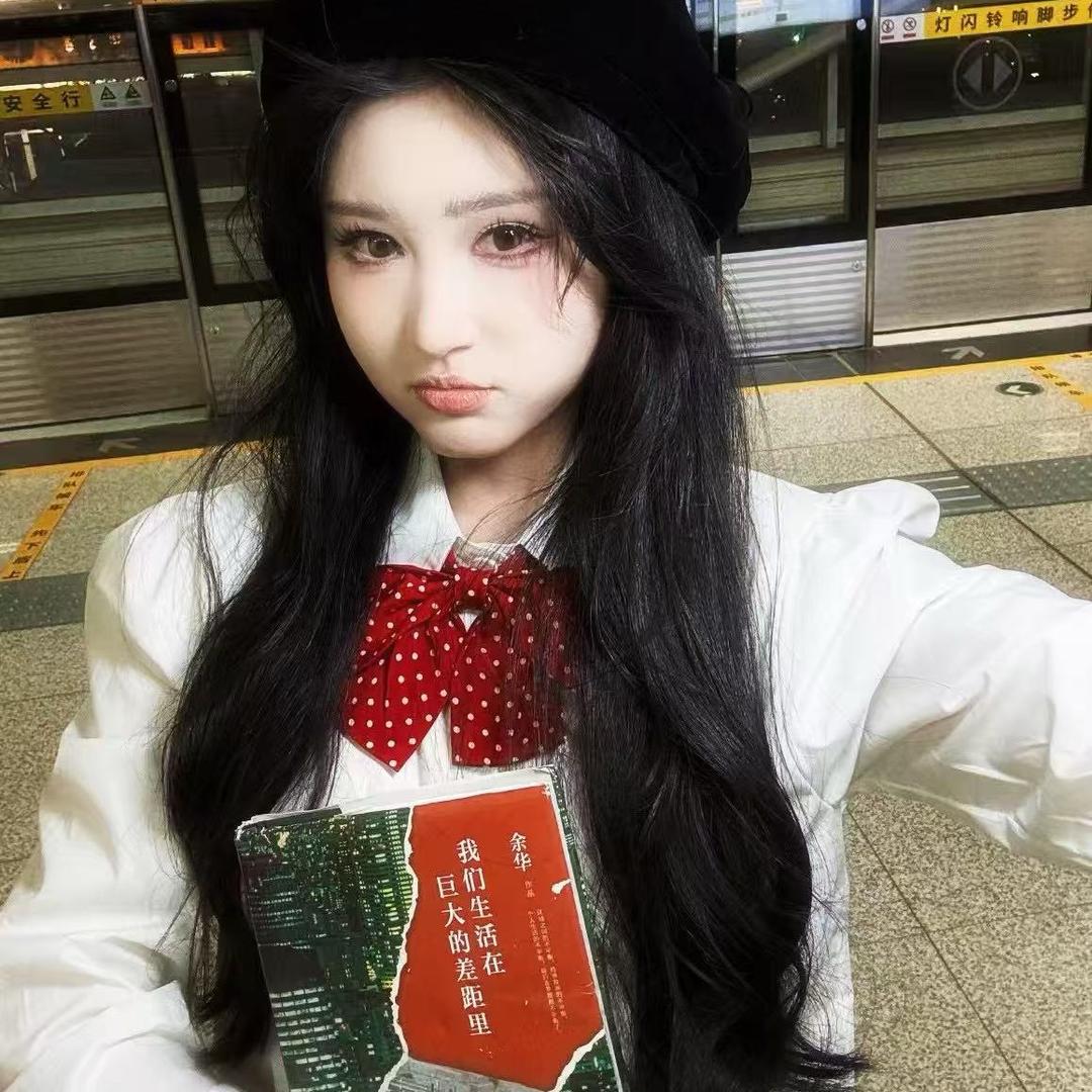没有之一