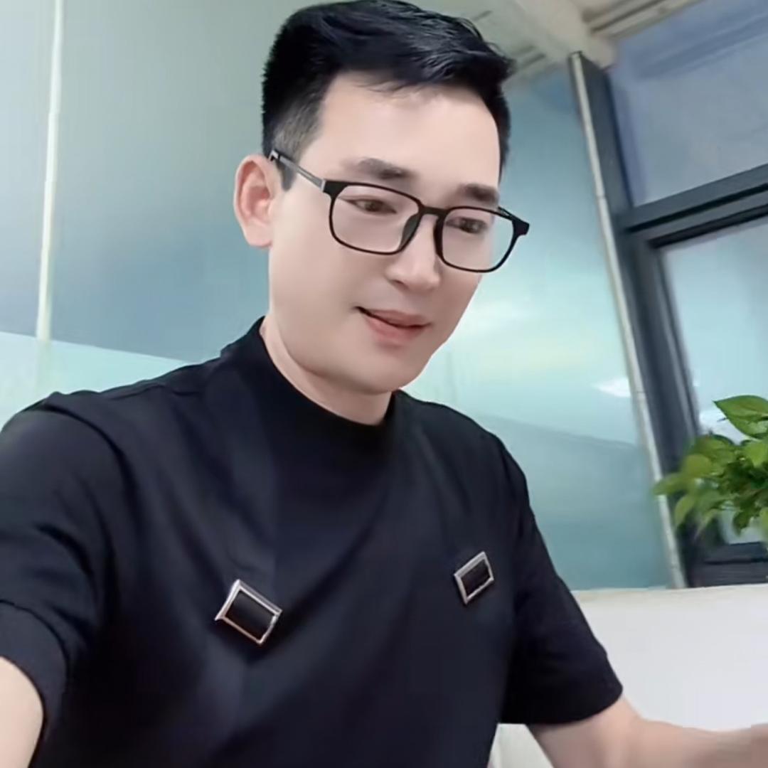 广东谈氏汇智企业管理咨询有限公司（含猎头