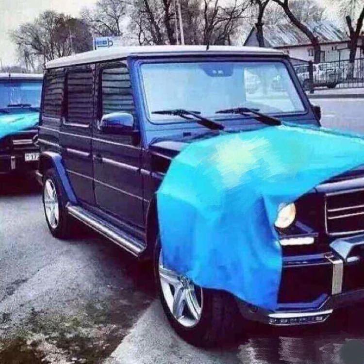 昌吉市飞腾汽车服务