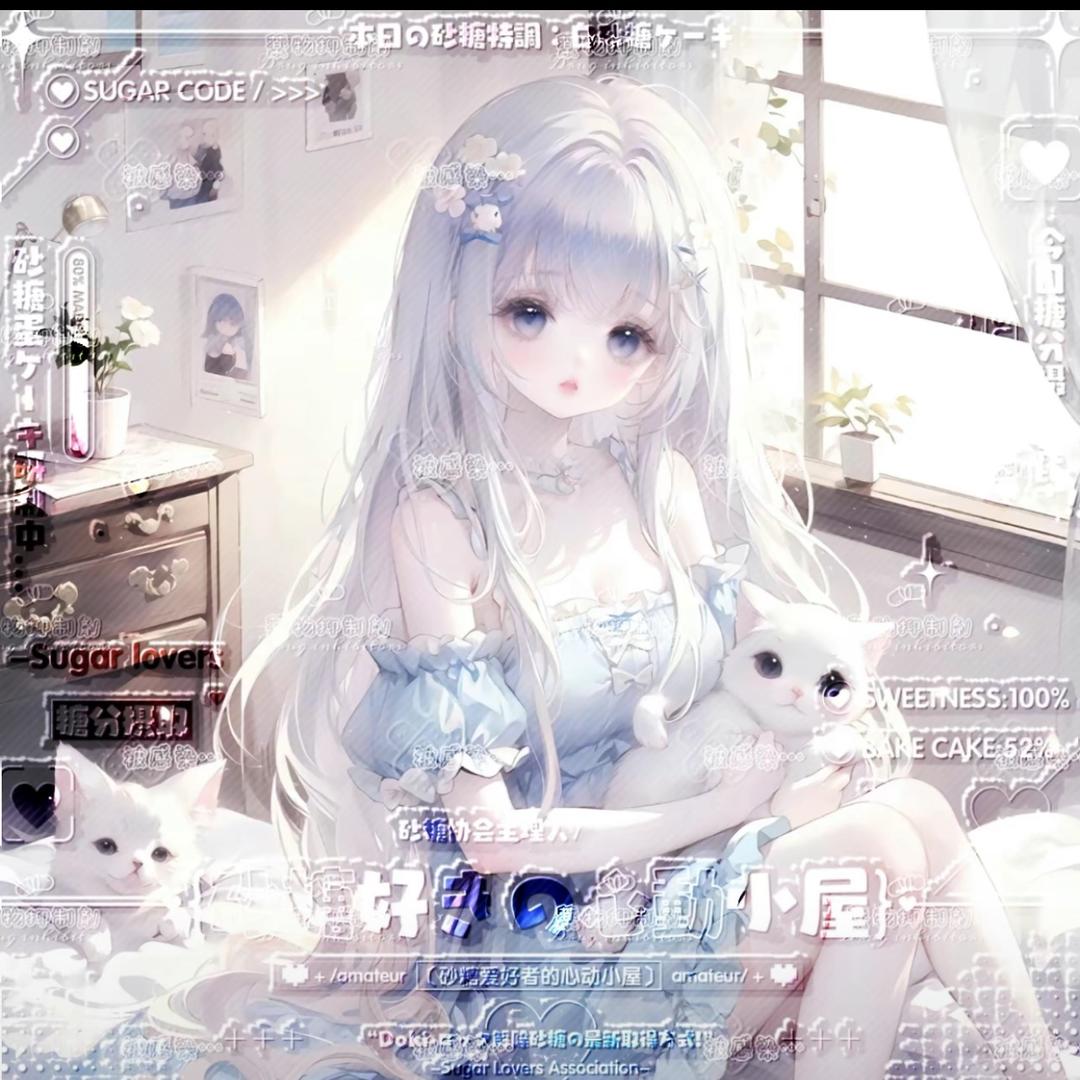 游芷卉