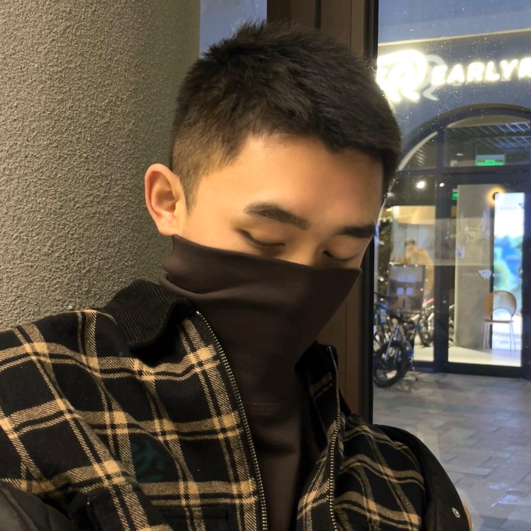 李白的开普敦