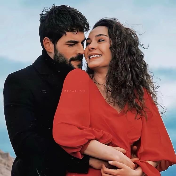 Nigar🥰