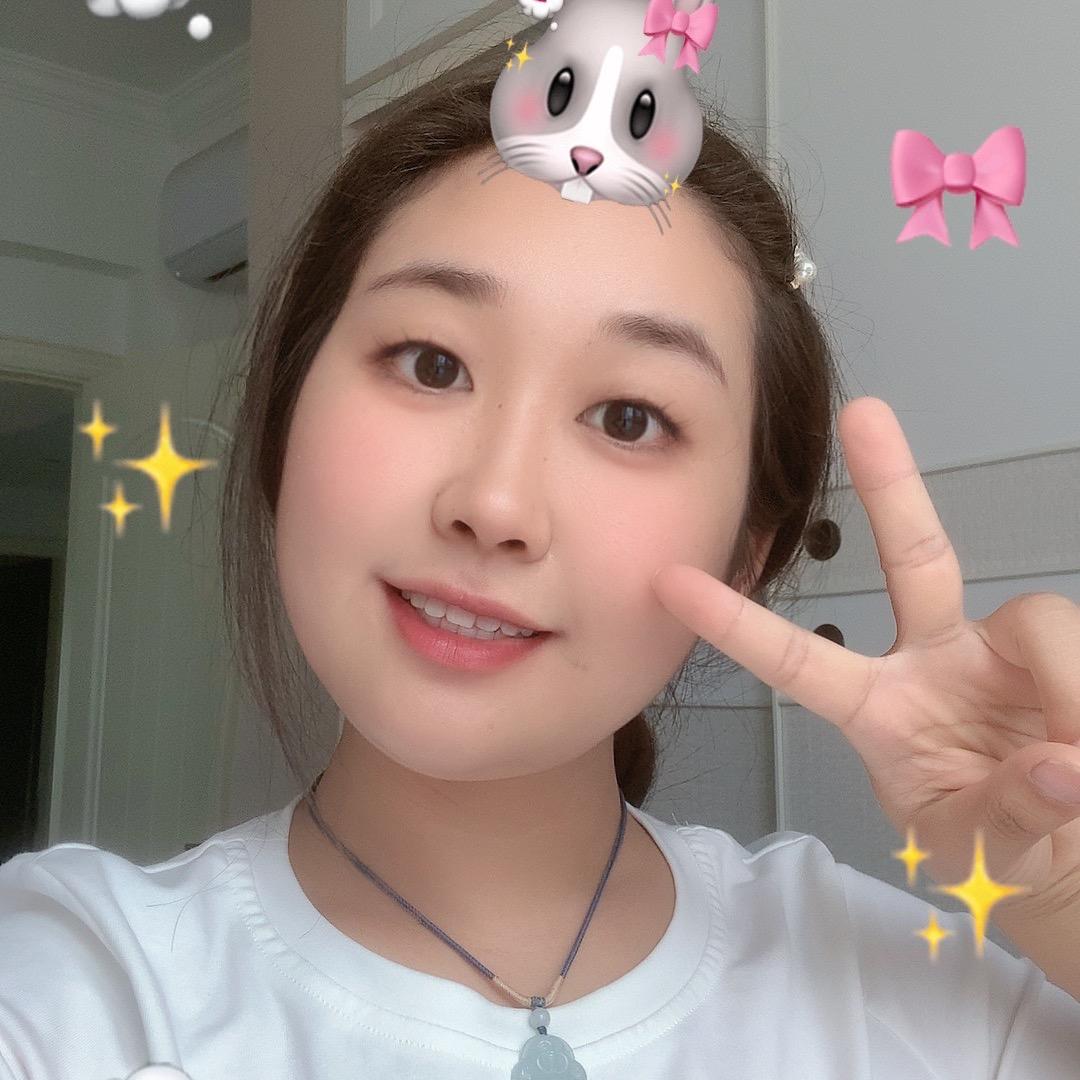 大栗子